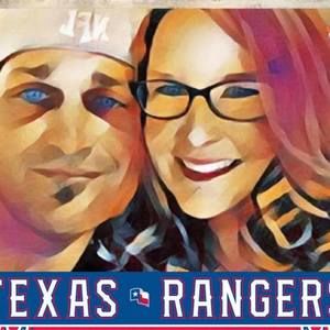 Meet your Posher, Clint